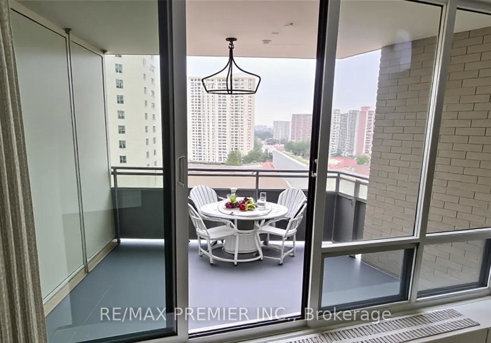 380-dixon-road-etobicoke-ontario-w12517320