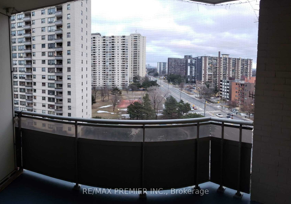 380-dixon-road-etobicoke-ontario-w12517320