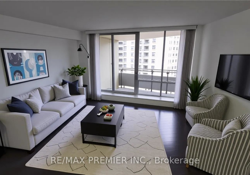 380-dixon-road-etobicoke-ontario-w12517320