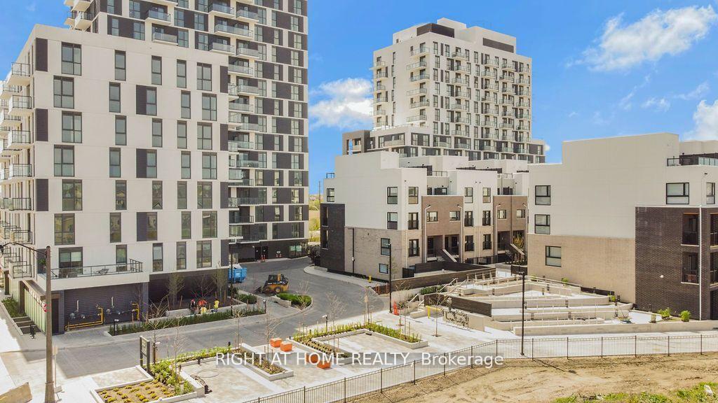 335-wheat-boom-drive-oakville-ontario-w12517328