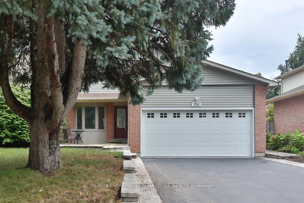 3236-ulman-road-oakville-ontario-w12517330
