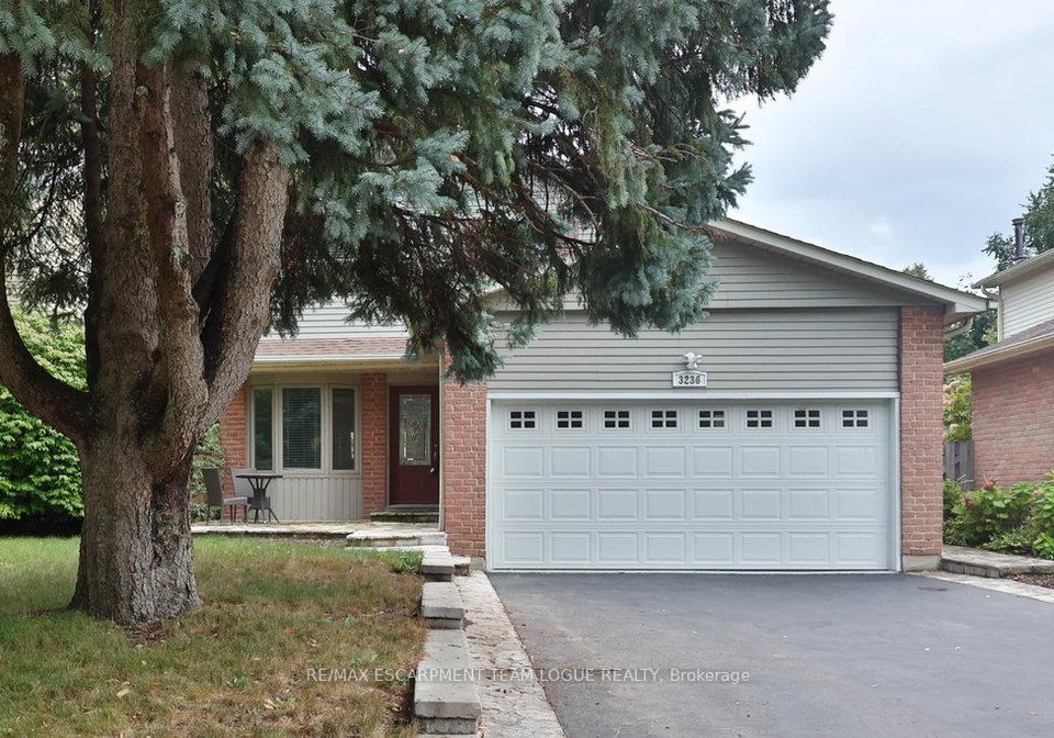 3236-ulman-road-oakville-ontario-w12517330