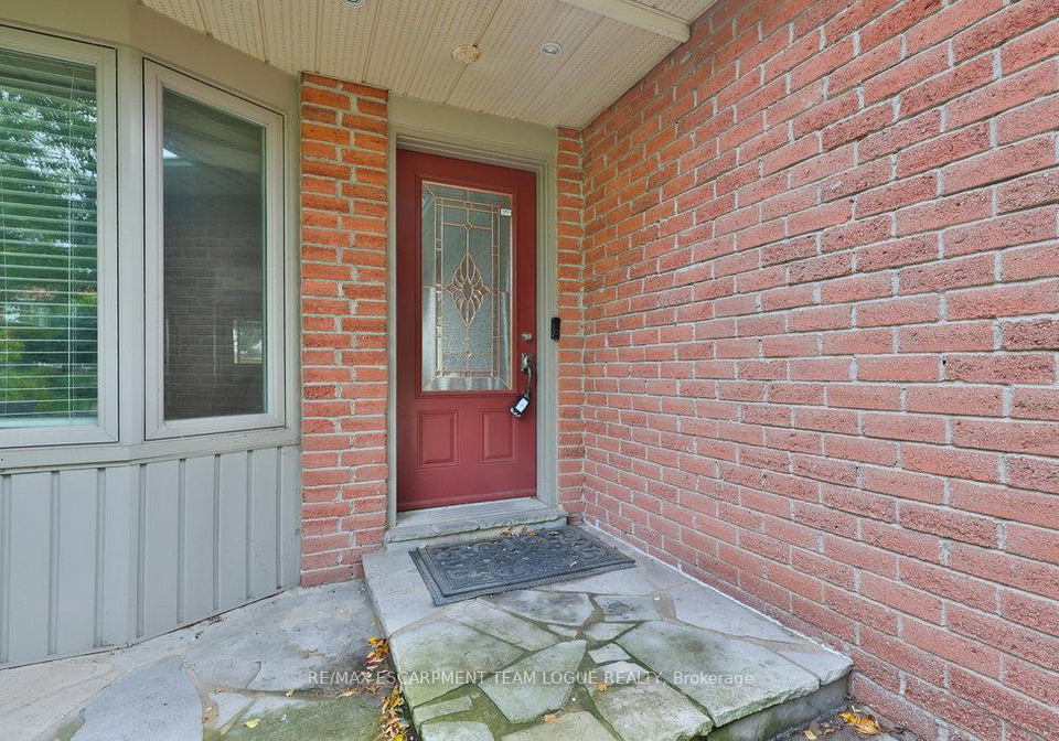 3236-ulman-road-oakville-ontario-w12517330