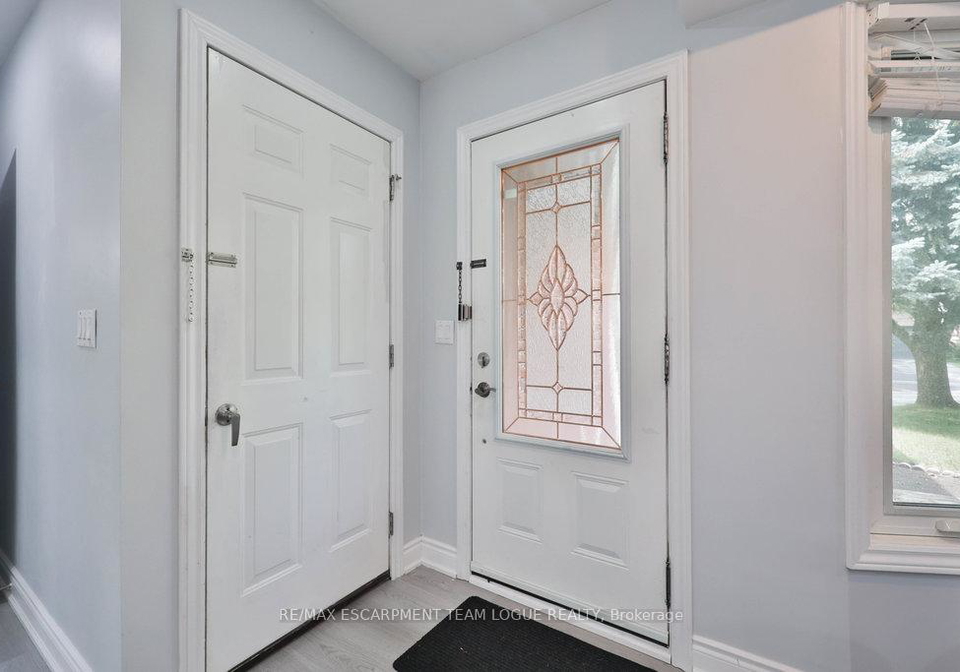 3236-ulman-road-oakville-ontario-w12517330