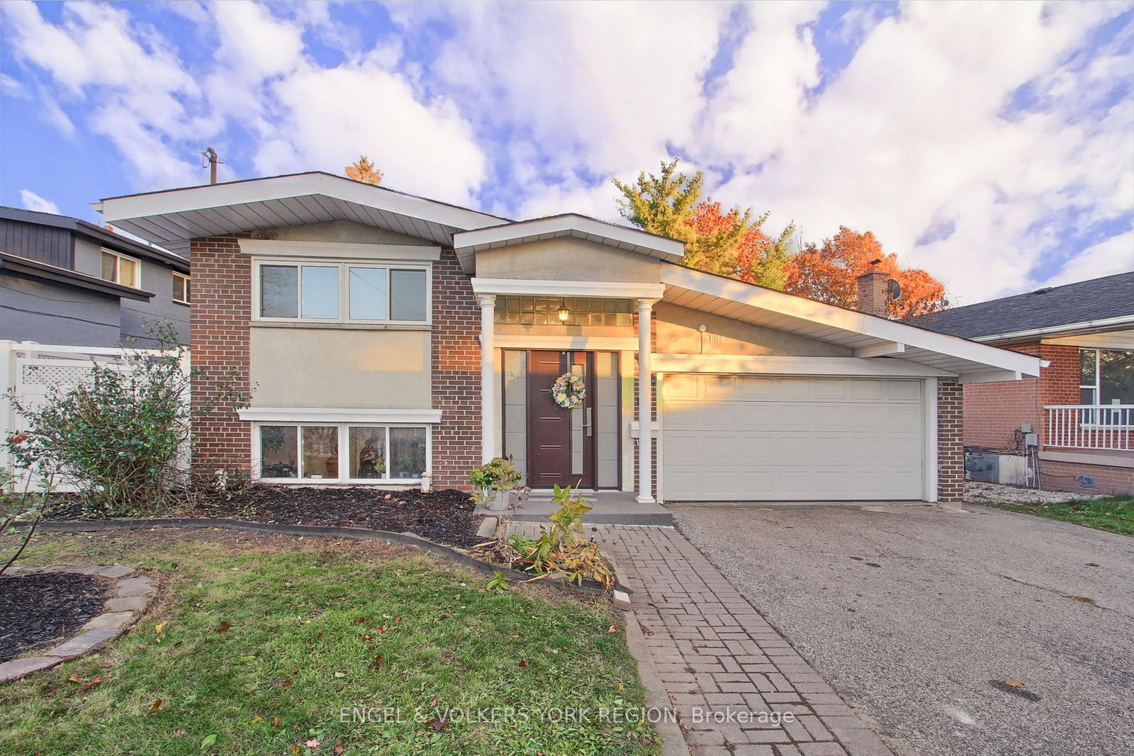 109-verobeach-boulevard-york-ontario-w12517360