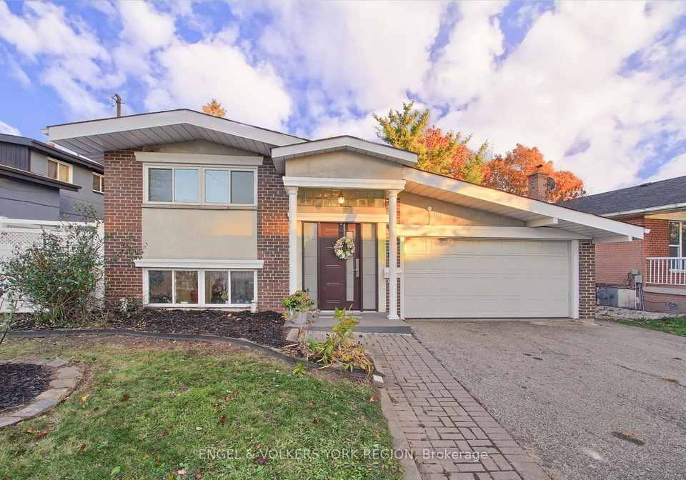 109-verobeach-boulevard-york-ontario-w12517360