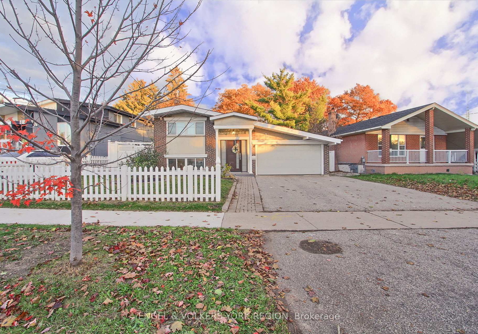 109-verobeach-boulevard-york-ontario-w12517360