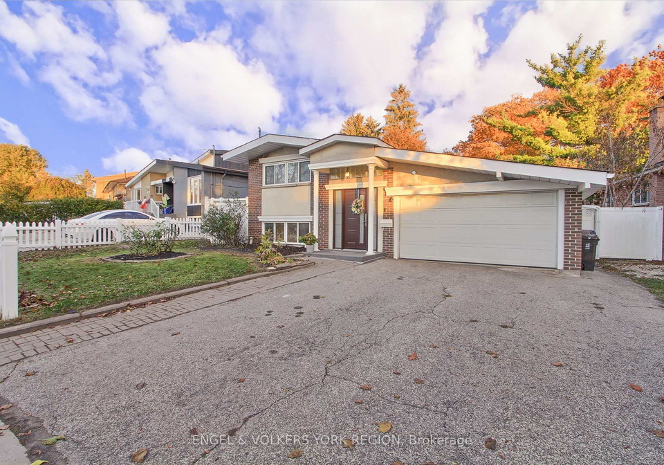 109-verobeach-boulevard-york-ontario-w12517360