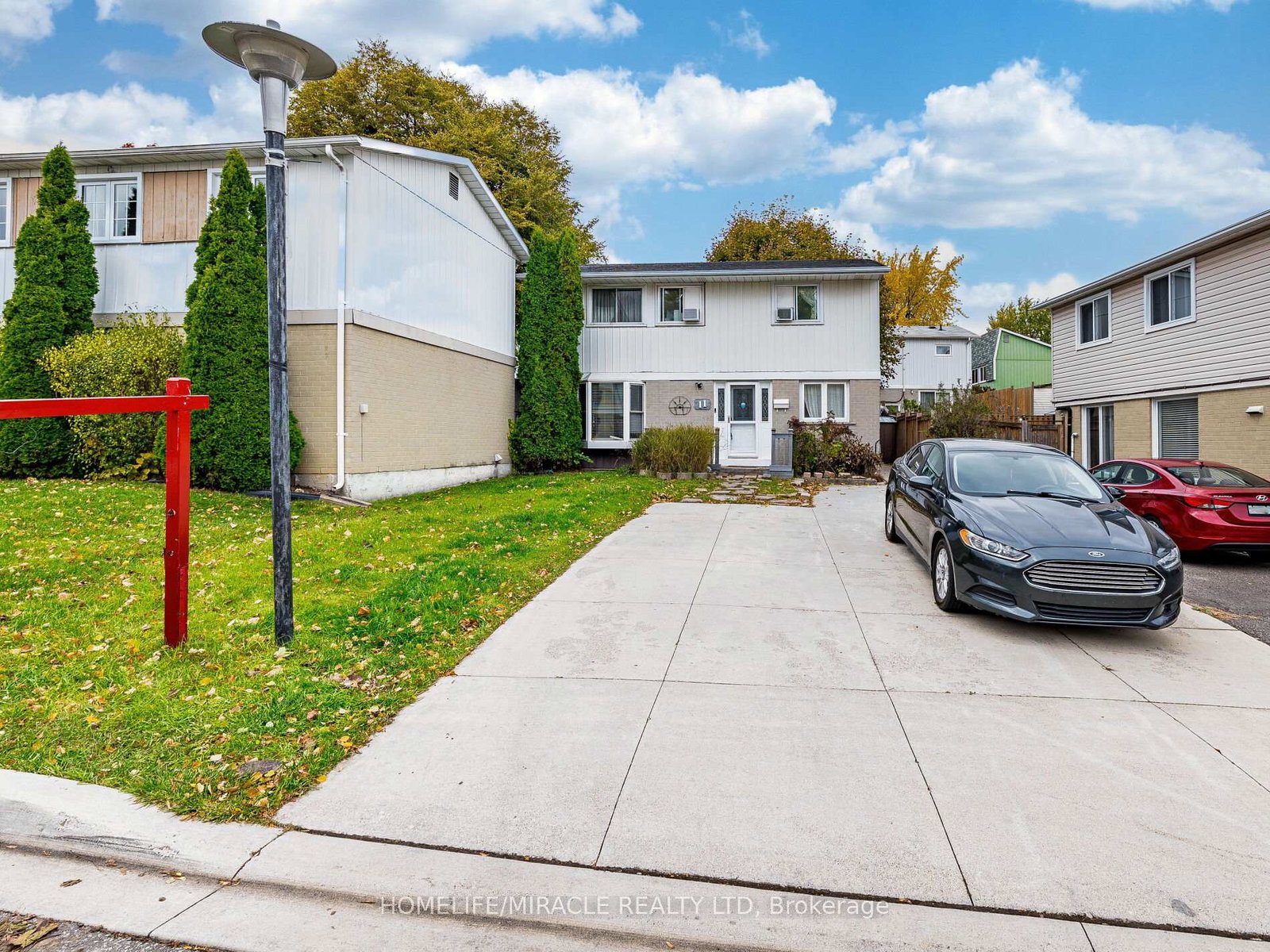 11-hector-court-brampton-ontario-w12517428