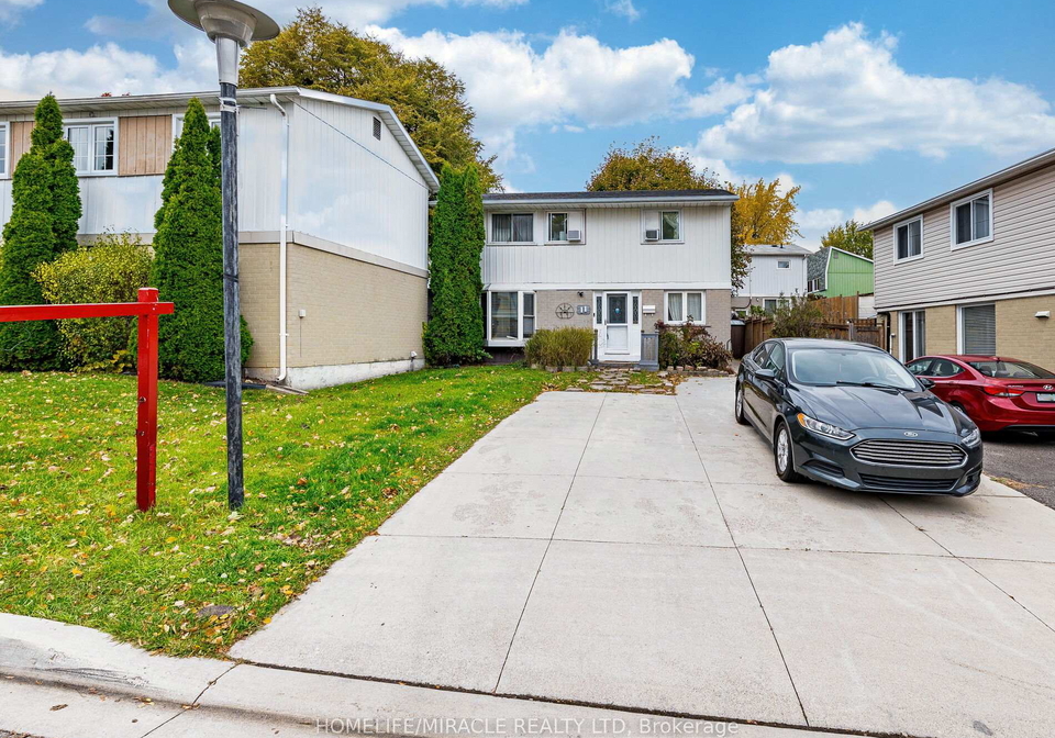 11-hector-court-brampton-ontario-w12517428