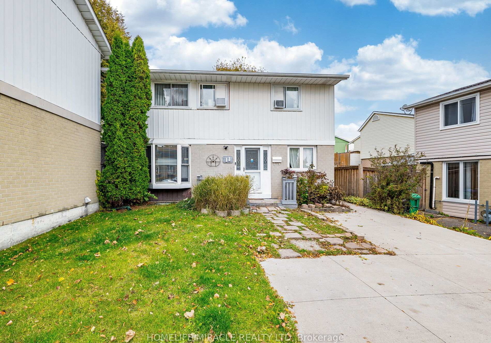 11-hector-court-brampton-ontario-w12517428