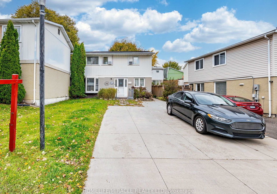 11-hector-court-brampton-ontario-w12517428