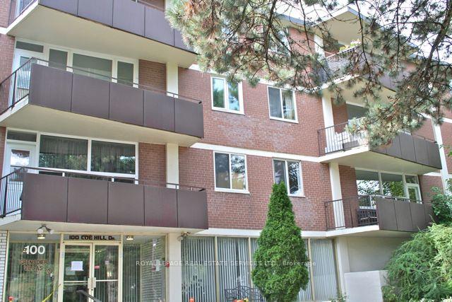 100-coe-hill-drive-toronto-ontario-w12517474