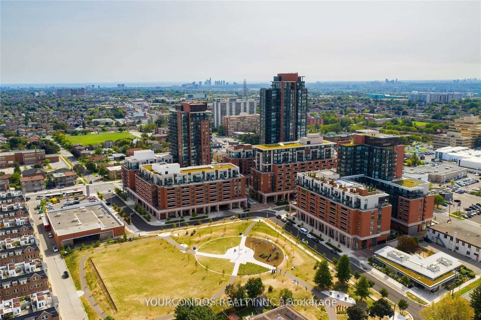 36-via-bagnato-north-york-ontario-w12517506