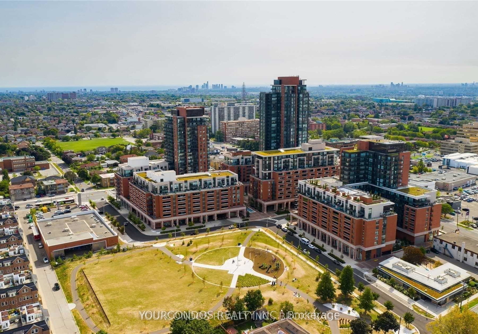 36-via-bagnato-north-york-ontario-w12517506