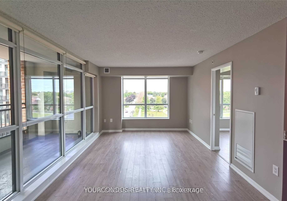36-via-bagnato-north-york-ontario-w12517506