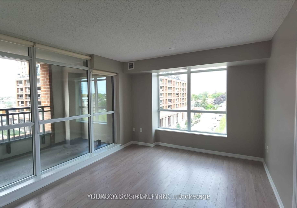 36-via-bagnato-north-york-ontario-w12517506