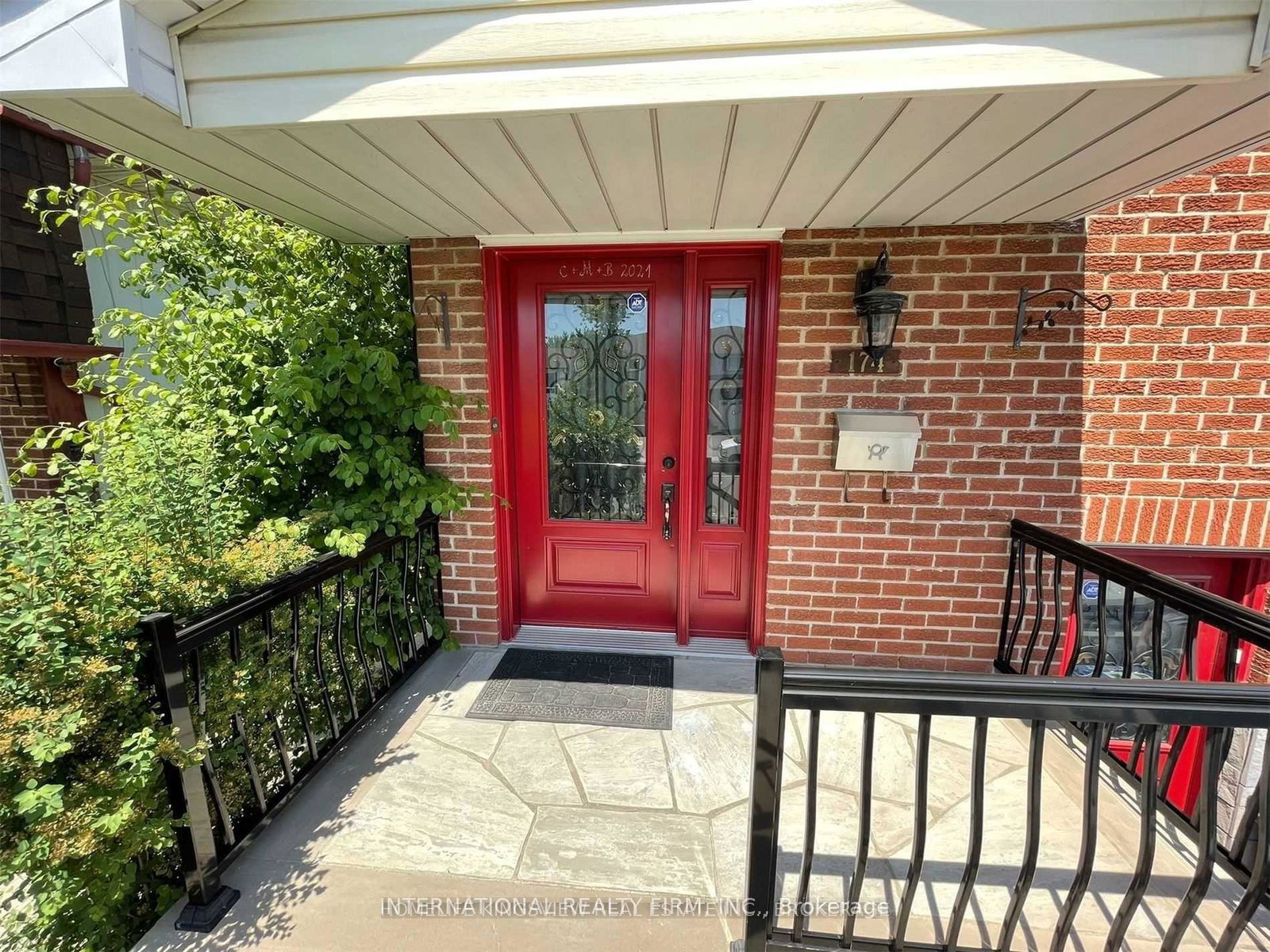 174-beech-street-brampton-ontario-w12517548