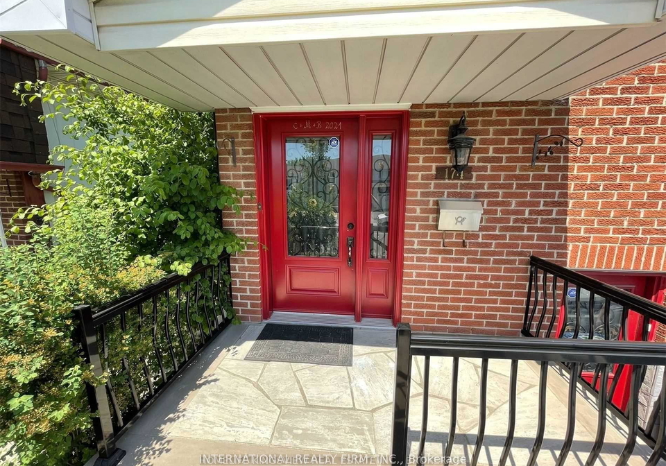 174-beech-street-brampton-ontario-w12517548