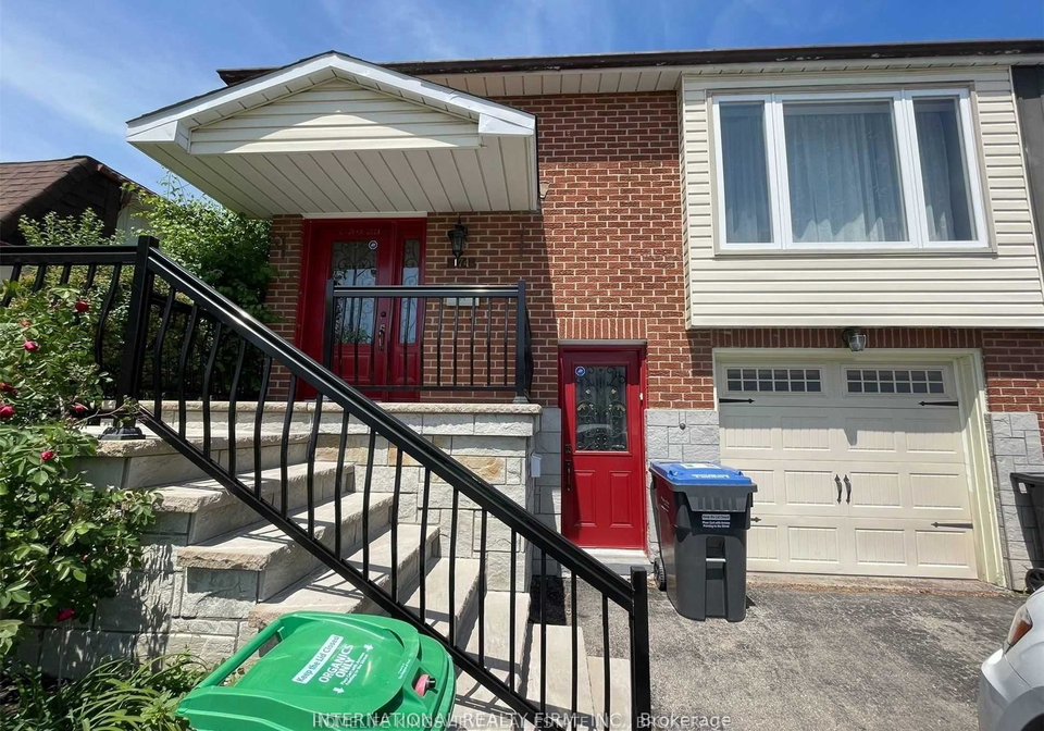 174-beech-street-brampton-ontario-w12517548