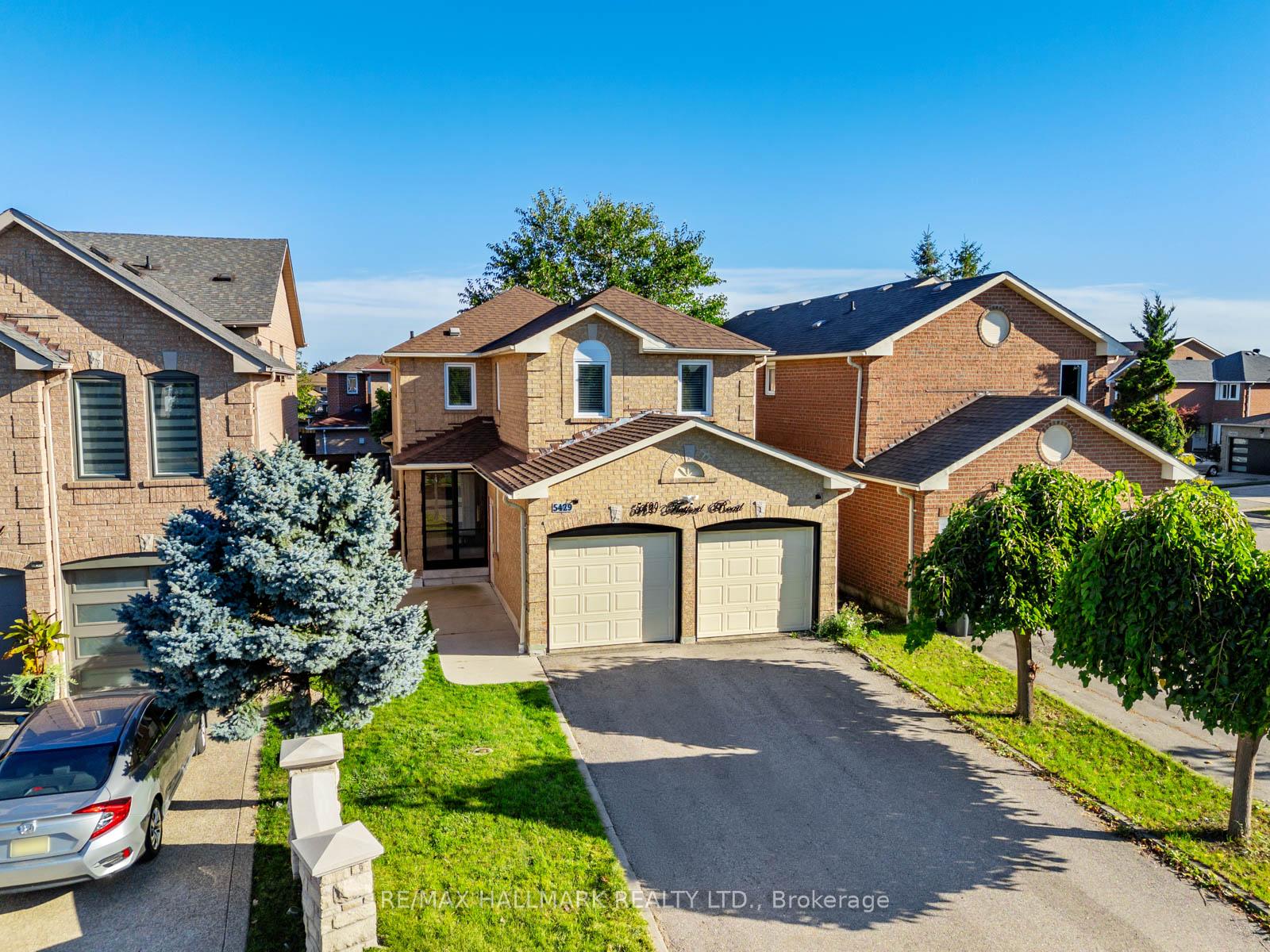 5429-flatford-road-mississauga-ontario-w12517594