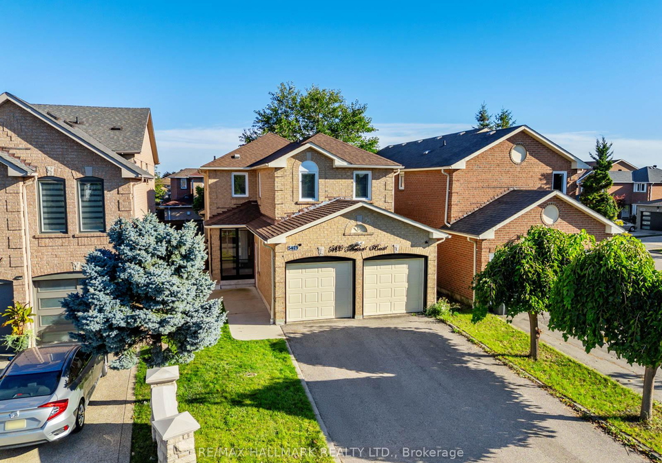 5429-flatford-road-mississauga-ontario-w12517594