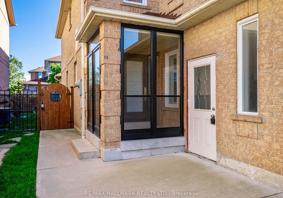 5429-flatford-road-mississauga-ontario-w12517594