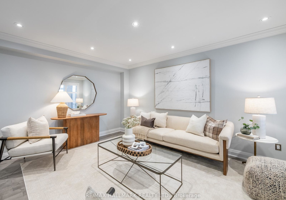 5429-flatford-road-mississauga-ontario-w12517594