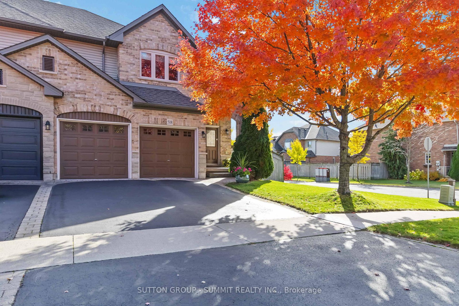 518-sandcherry-drive-burlington-ontario-w12517628