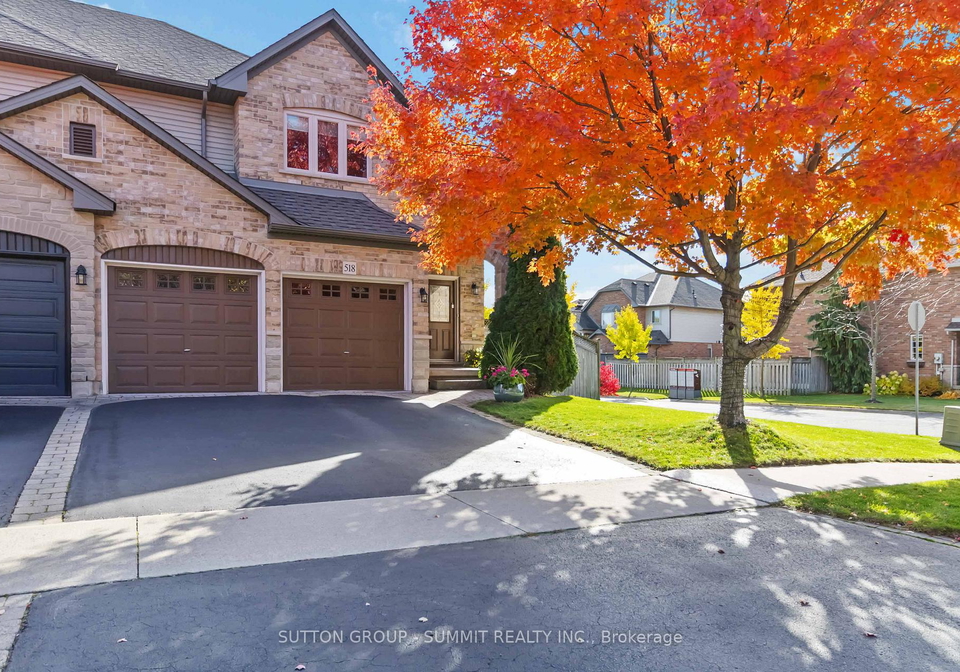 518-sandcherry-drive-burlington-ontario-w12517628