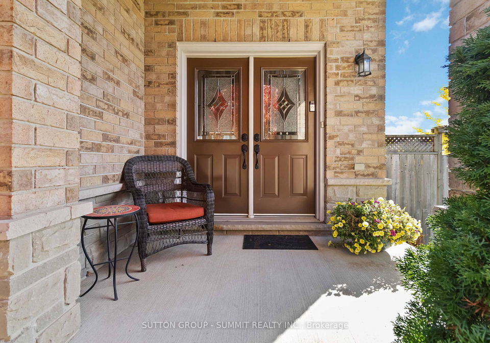 518-sandcherry-drive-burlington-ontario-w12517628
