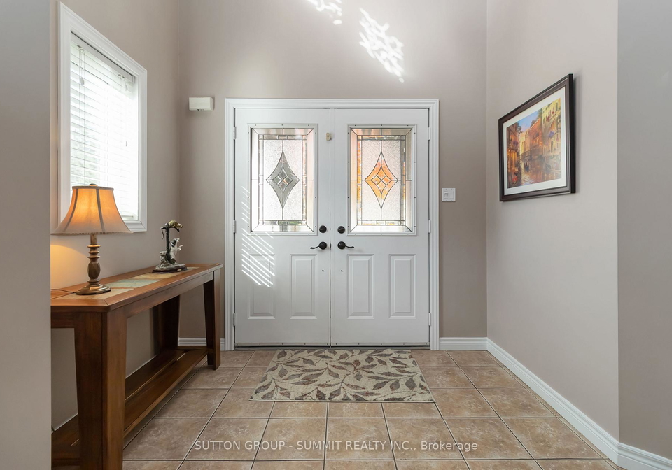 518-sandcherry-drive-burlington-ontario-w12517628