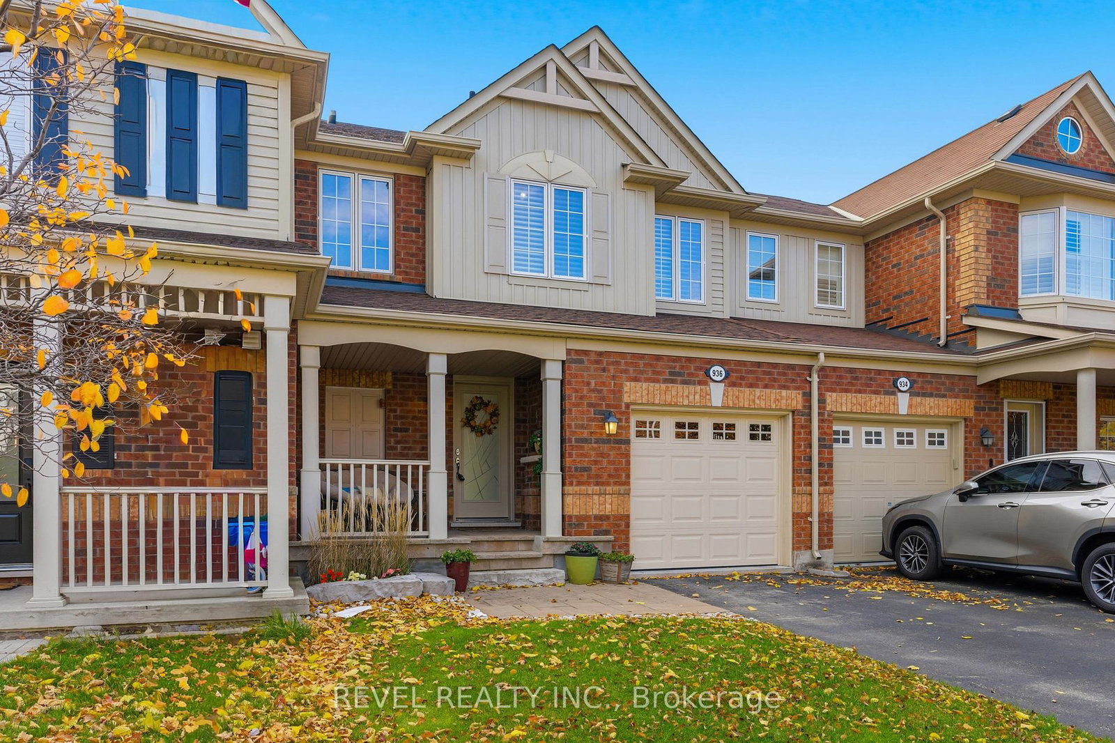 936-burrows-gate-milton-ontario-w12517630