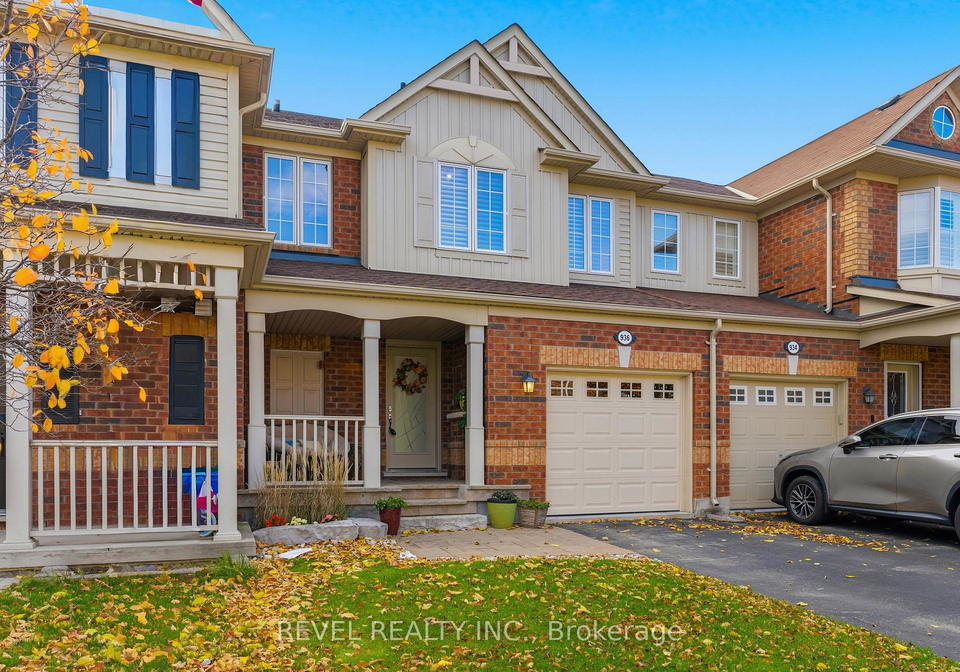 936-burrows-gate-milton-ontario-w12517630