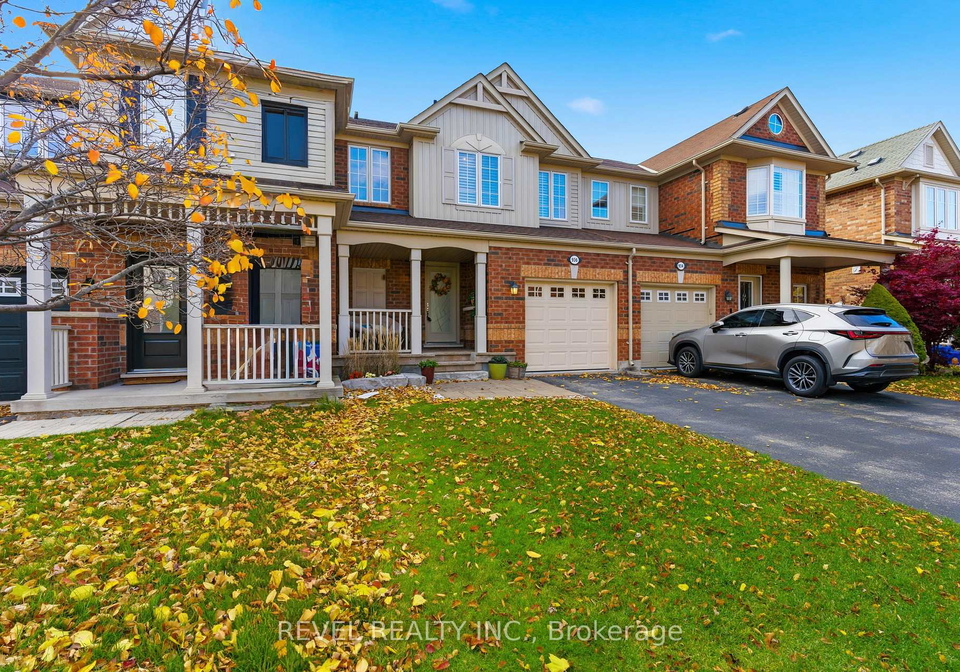 936-burrows-gate-milton-ontario-w12517630