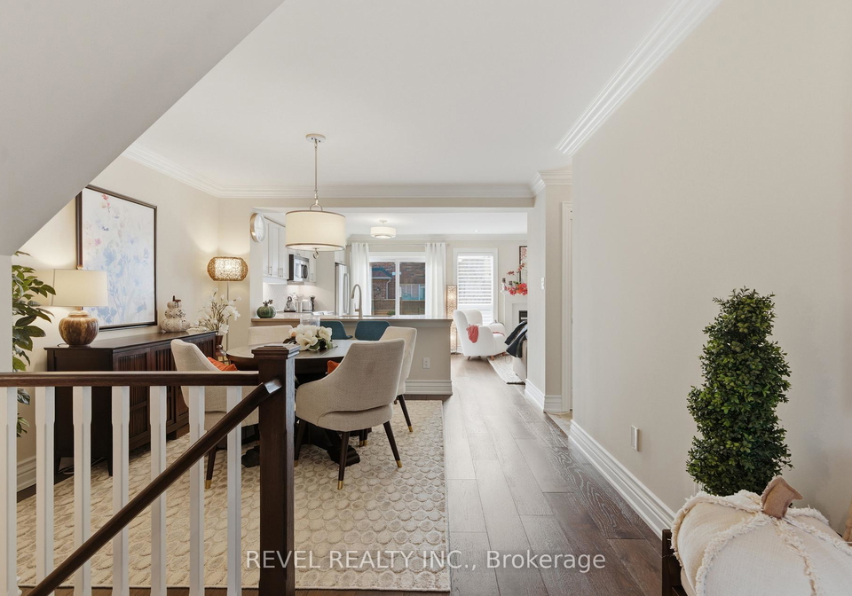 936-burrows-gate-milton-ontario-w12517630