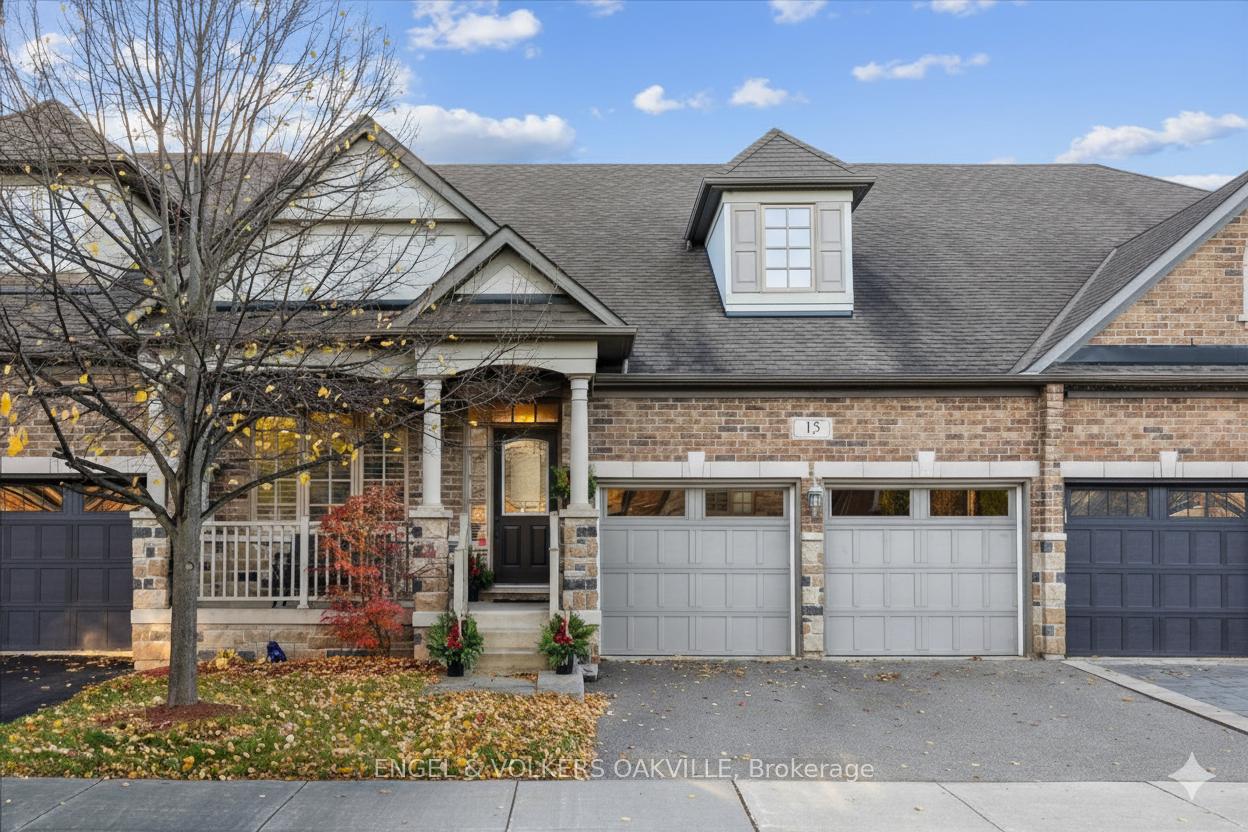 3353-liptay-avenue-oakville-ontario-w12517654