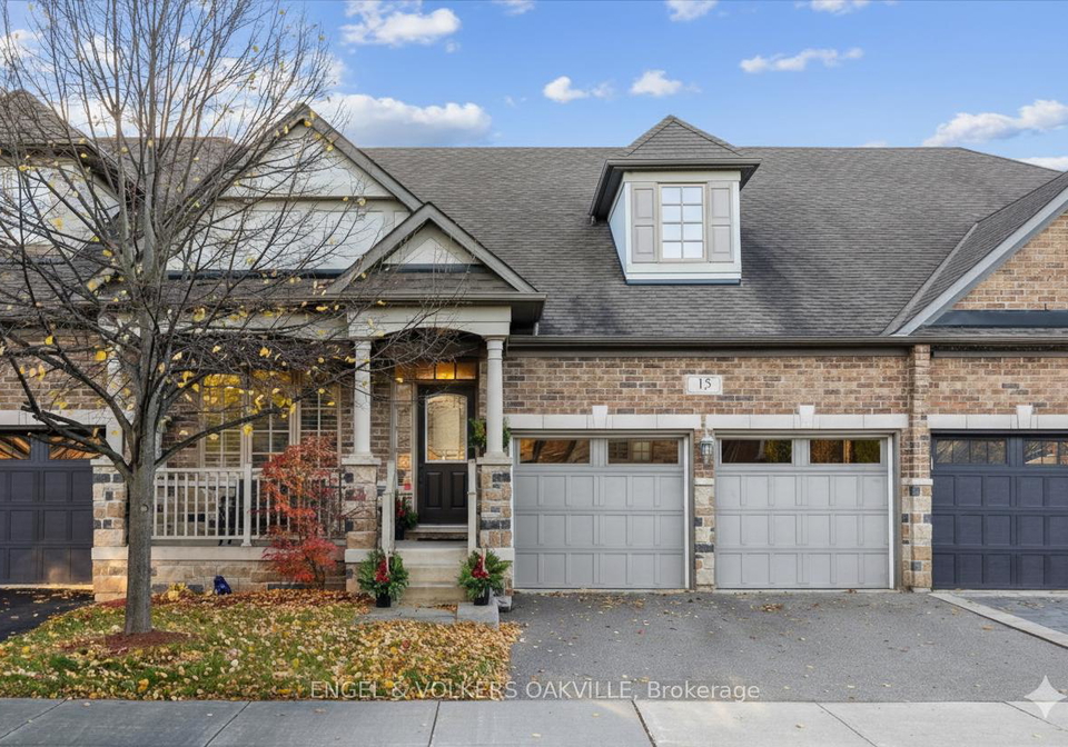 3353-liptay-avenue-oakville-ontario-w12517654