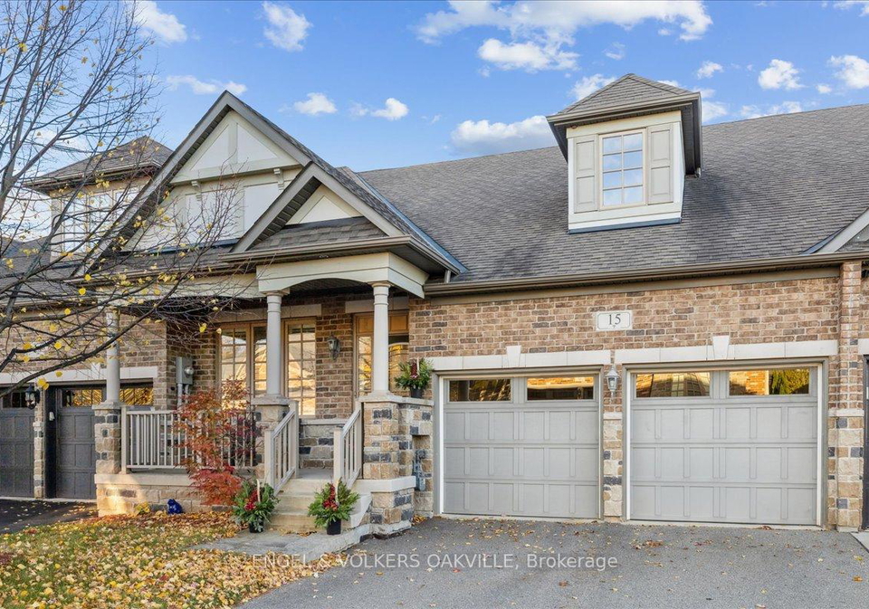3353-liptay-avenue-oakville-ontario-w12517654