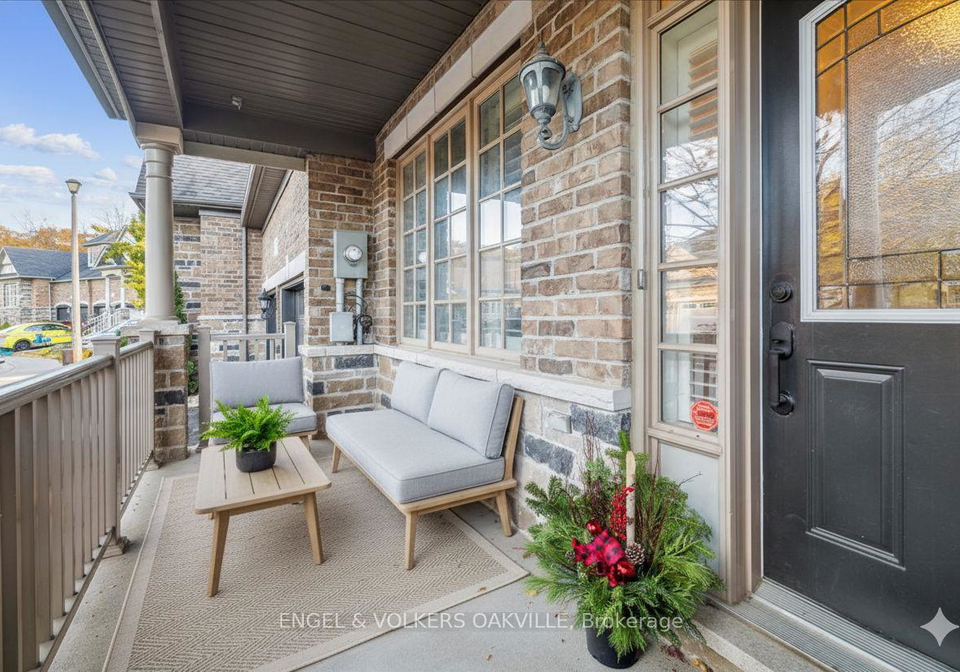 3353-liptay-avenue-oakville-ontario-w12517654