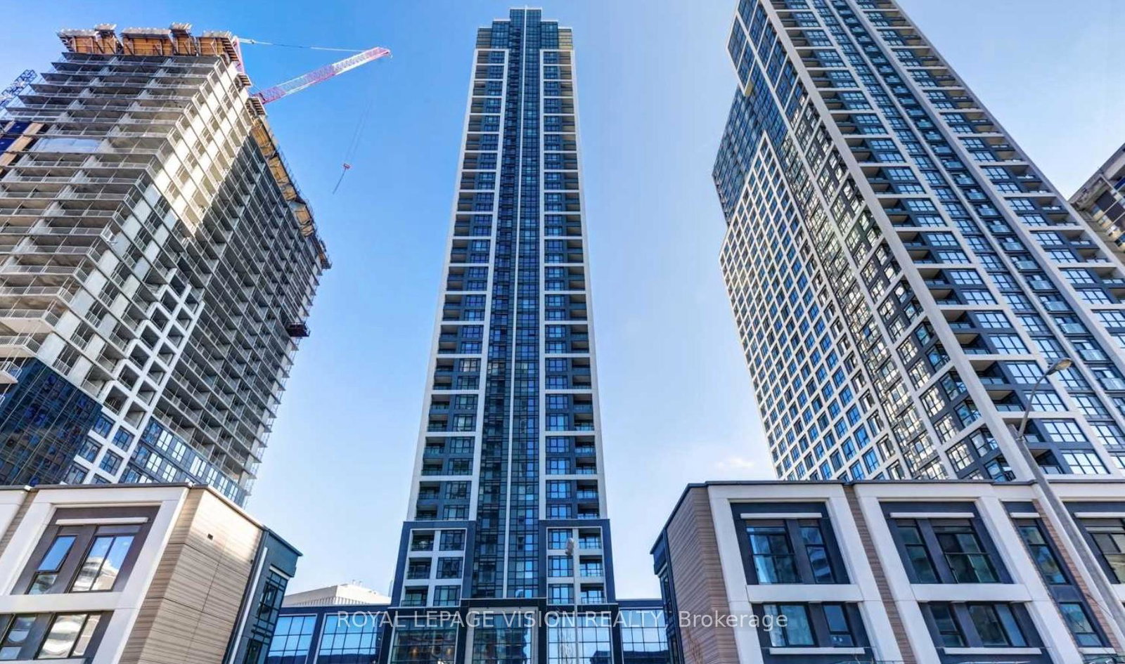 7-mabelle-avenue-etobicoke-ontario-w12517662