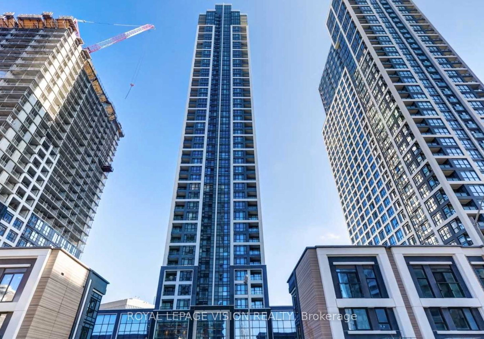 7-mabelle-avenue-etobicoke-ontario-w12517662