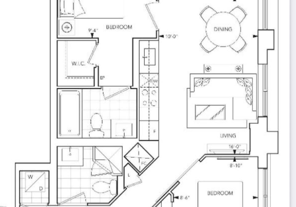 7-mabelle-avenue-etobicoke-ontario-w12517662