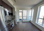 7-mabelle-avenue-etobicoke-ontario-w12517662
