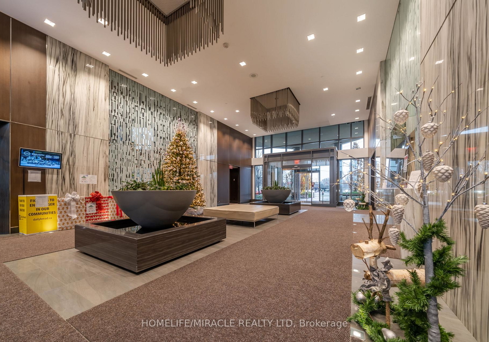 205-sherway-gardens-road-etobicoke-ontario-w12517680