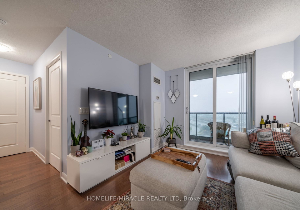 205-sherway-gardens-road-etobicoke-ontario-w12517680