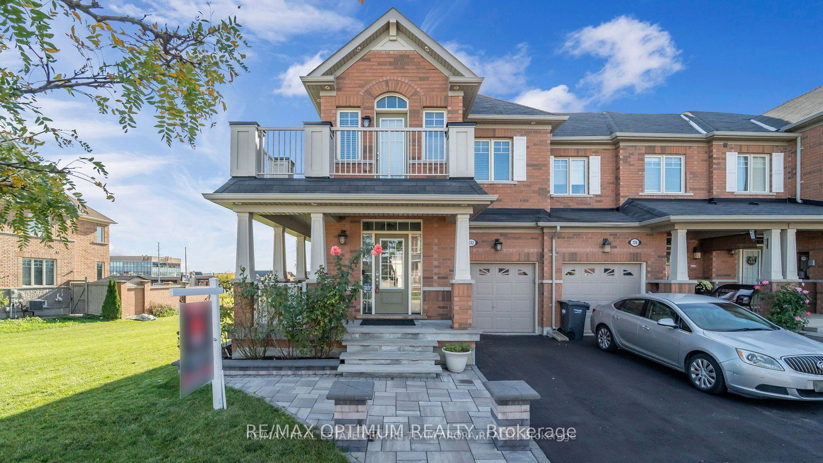 232-sky-harbour-drive-brampton-ontario-w12517682