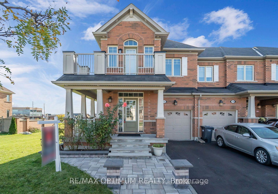 232-sky-harbour-drive-brampton-ontario-w12517682