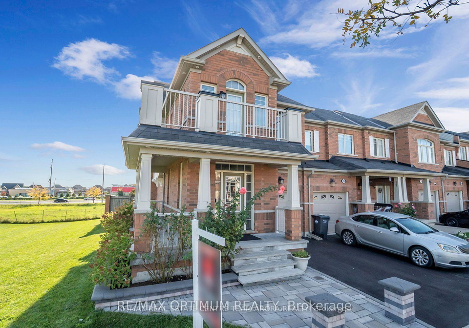 232-sky-harbour-drive-brampton-ontario-w12517682