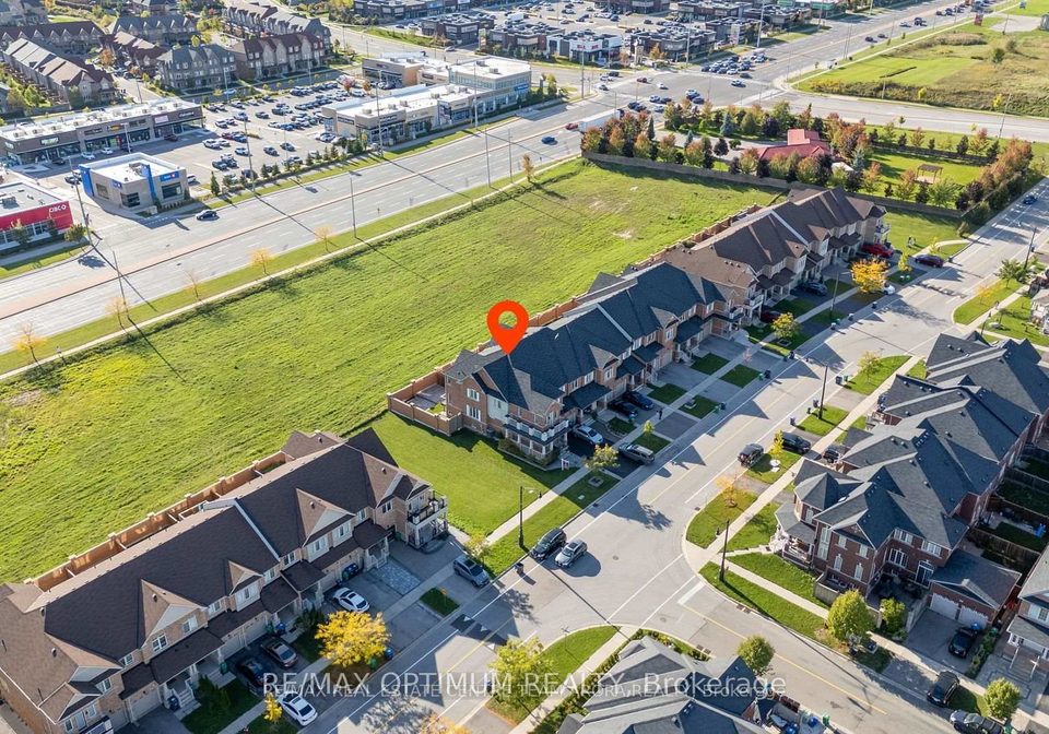 232-sky-harbour-drive-brampton-ontario-w12517682
